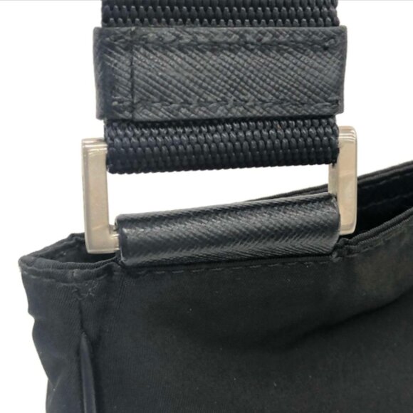 Prada Tessuto handbag - Picture 7 of 14